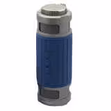 TSCO 2344 Protable Bluetooth Speaker