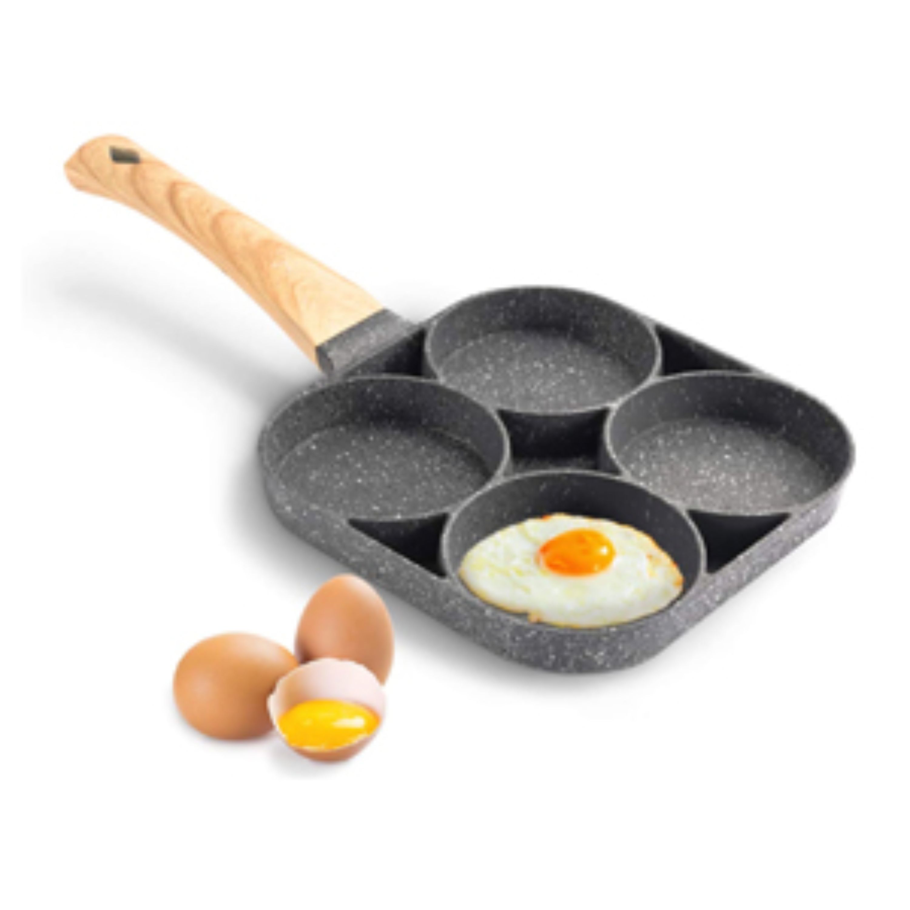 تابه چهارخانه