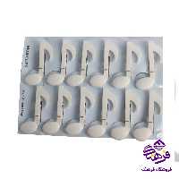گیره رونیکا ملودی تک