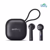هدفون بلوتوثی شیائومی 1more Omthing مدل EO005