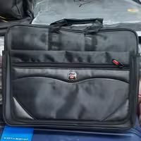 کیف اداری pierre