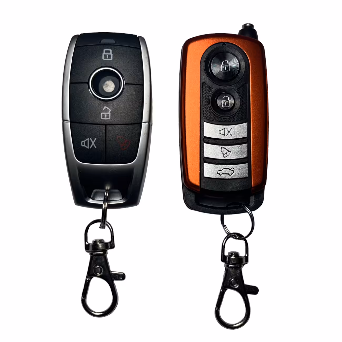 دزدگیر گلدن بت پیشرفته اپلیکیشن دار کد13