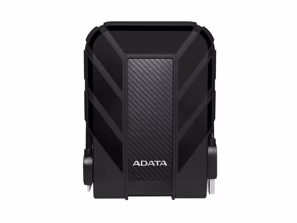 هارد اکسترنال ای دیتا مدل HD710 Pro ظرفیت 1 ترابایت