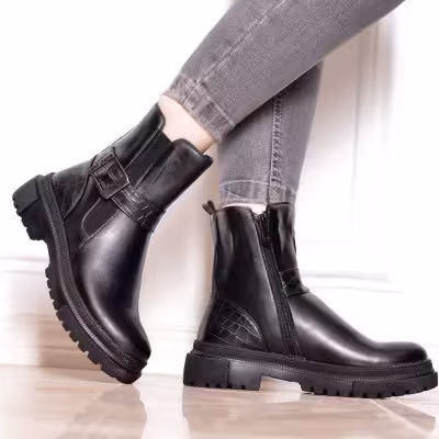 نیم مدل جدید خاص