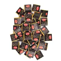 شکلات آیدین کاکائویی تلخ (250 گرم) آقای آجیل
