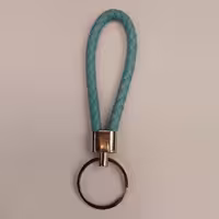 جاسوئیچی تسمه ای ابی طرح دار  خودرو m.k اگزوز پرشین سادات اسپرت 110