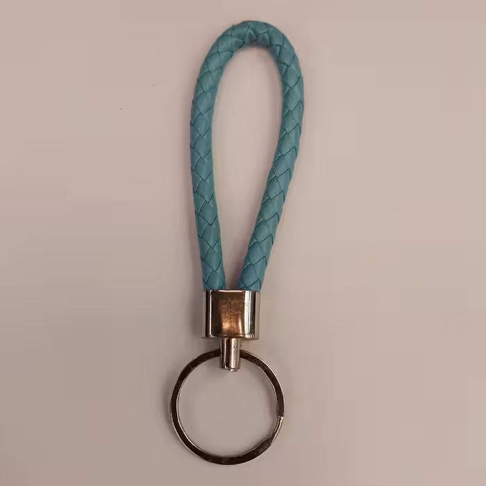 جاسوئیچی تسمه ای ابی طرح دار  خودرو m.k اگزوز پرشین سادات اسپرت 110