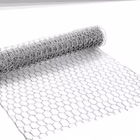 توری مرغی 7.200 کیلویی