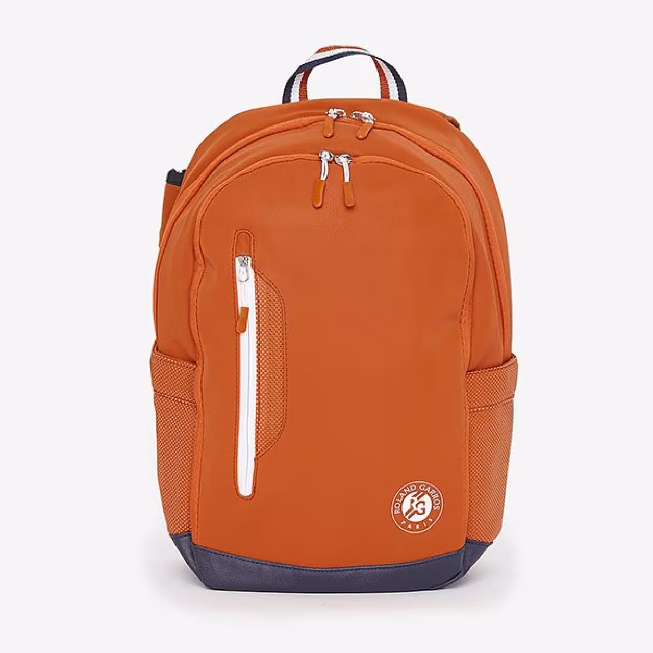 کوله پشتی تنیس ویلسون مدل ROLAND GARROS