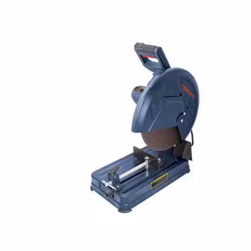 پروفیل بر توسن مدل 5198C - ابزار یراق