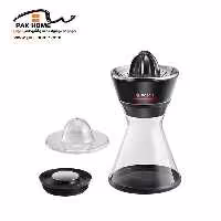 آب مرکبات گیری بوش MCP72GPB