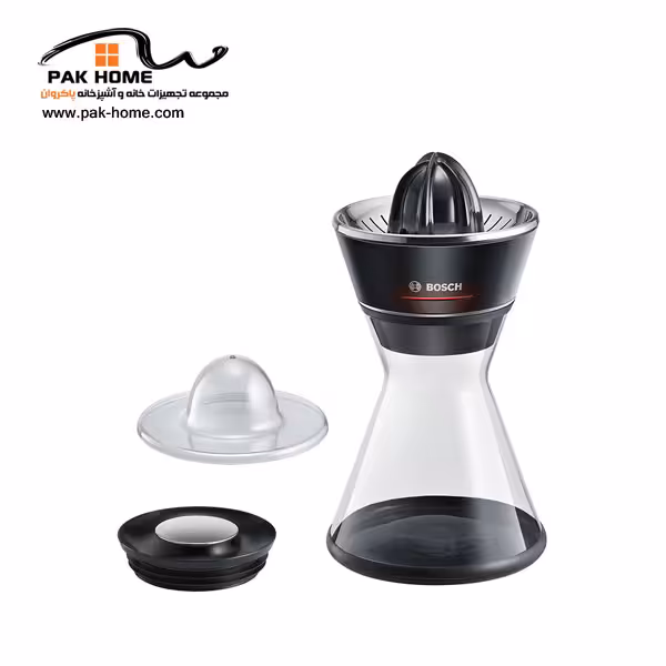 آب مرکبات گیری بوش MCP72GPB