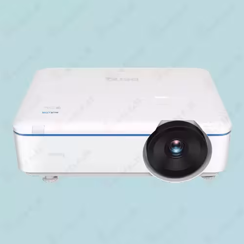 ویدئو پروژکتور بنکیو BENQ LU950