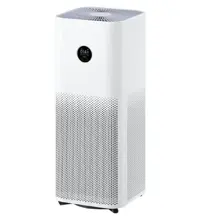دستگاه تصفیه کننده هوا شیائومی مدل Smart Air Purifier 4