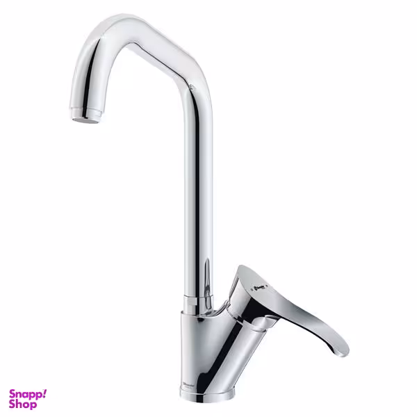 شیر آشپزخانه شودر مدل لرد کد 19