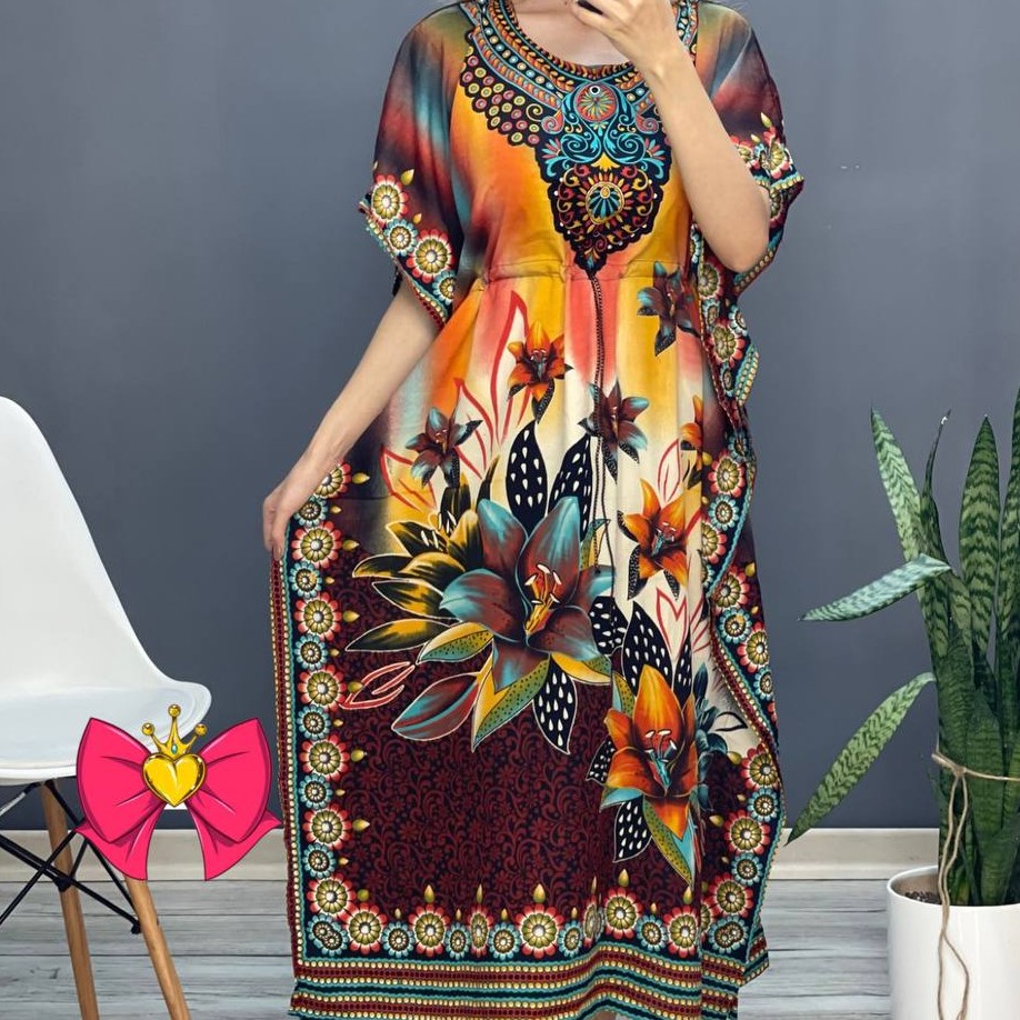 پانچ تنسل هندی