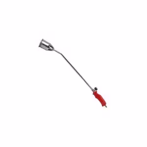 سری گرمکن بلند معمولی توسن