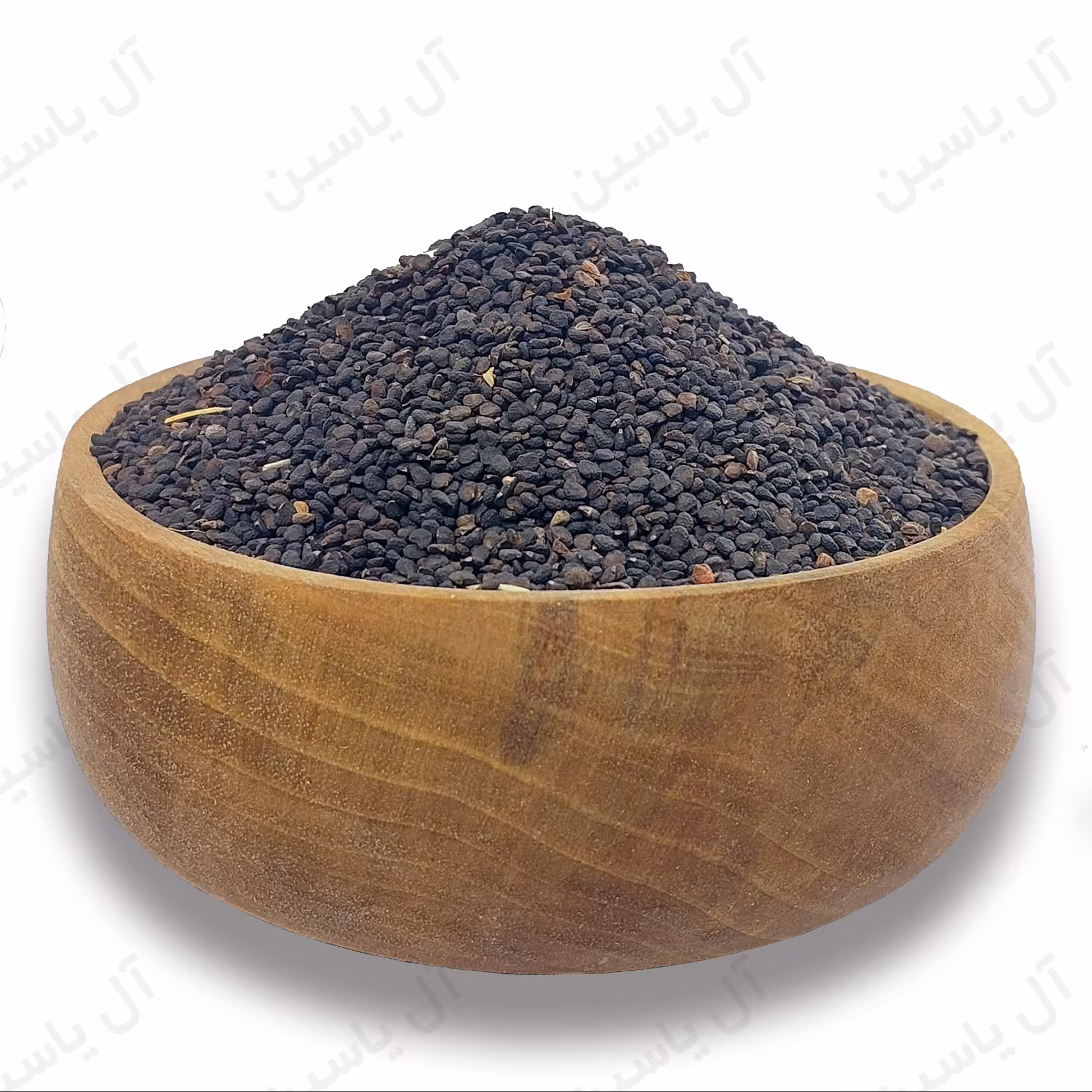 تخم تاتوره(کیلویی)