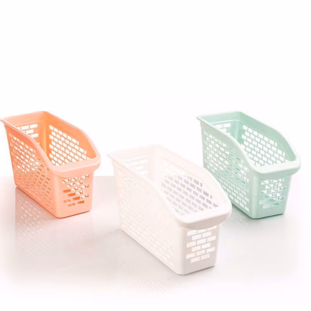 نظم دهنده یخچال