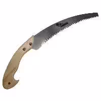 اره باغبانی سامکو مدل YP-SAMURAI