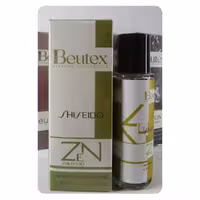 عطر بیوتکس بانوان رایحه زن ZEN حجم 35 میلی لیتر