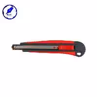 کاتر KORES مدل KCS دوازده عددی