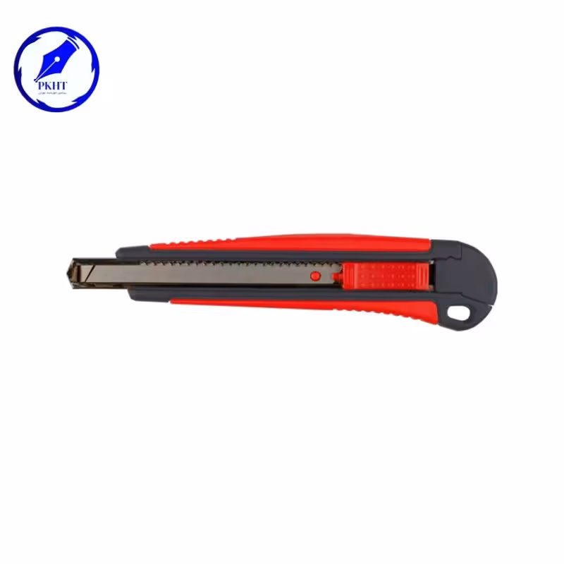 کاتر KORES مدل KCS دوازده عددی