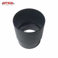 آفتابگیر لنز توتال استیشن لایکا مدل TS-TC