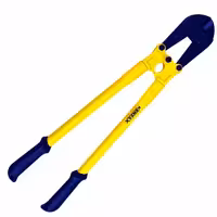 مفتول بر 14 اینچ کنزاکس