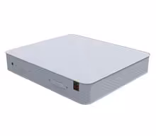 تشک دو نفره زست مدل ارتوپدیک سایز 140*200