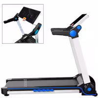 تردمیل خانگی تاشو فیتنس Fitness M7 با قیمت مناسب