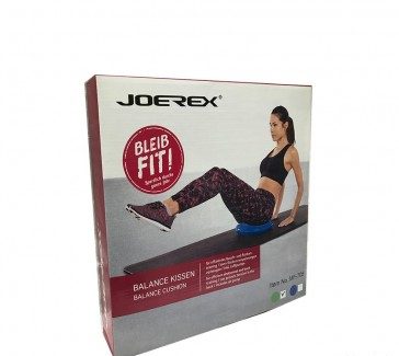 توپ تعادل MEGAFITNESS کد MF-705