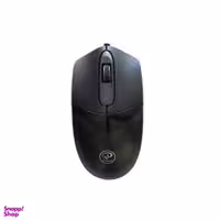ماوس ایکس پی پروداکت (XP Product) مدل M695
