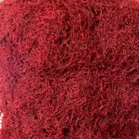 زعفران خراسان سلیمانی