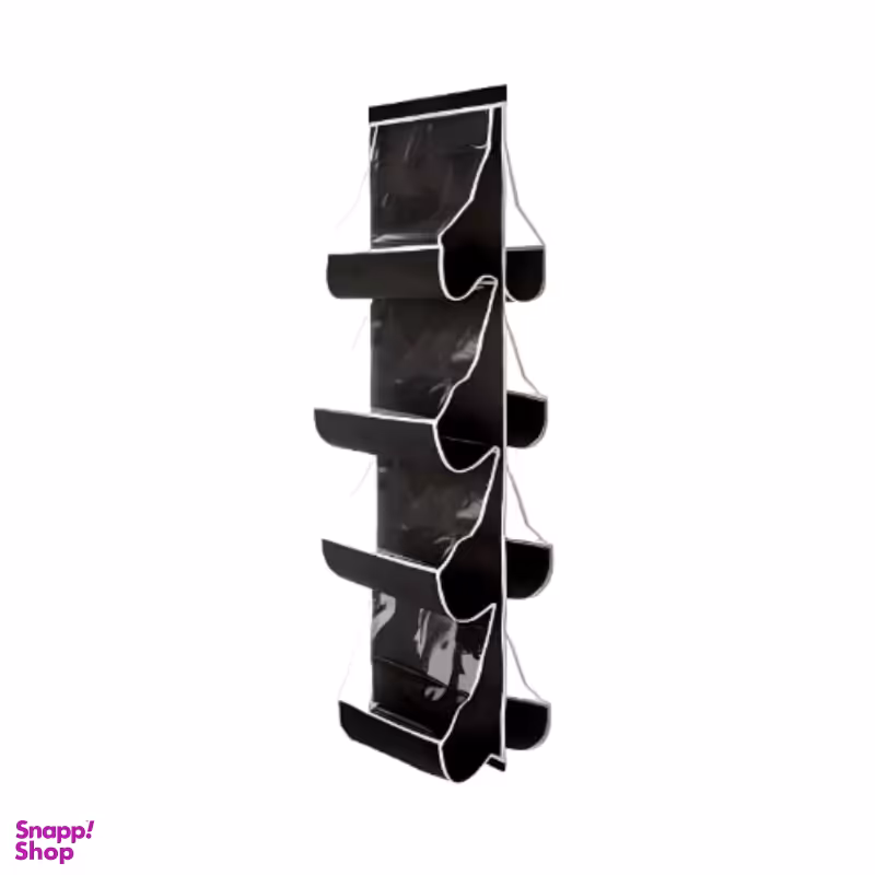 نظم دهنده مدل 4 طبقه طرح poem