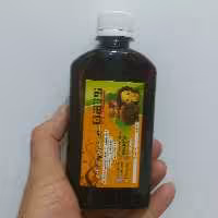 شیره درخت بلوط(شوکه) خالص اورامان کردستان