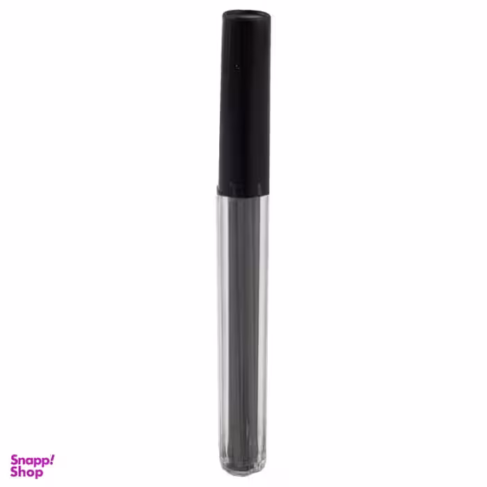 نوک مداد نوکی 2 میلی متری پانل پک 8 عددی