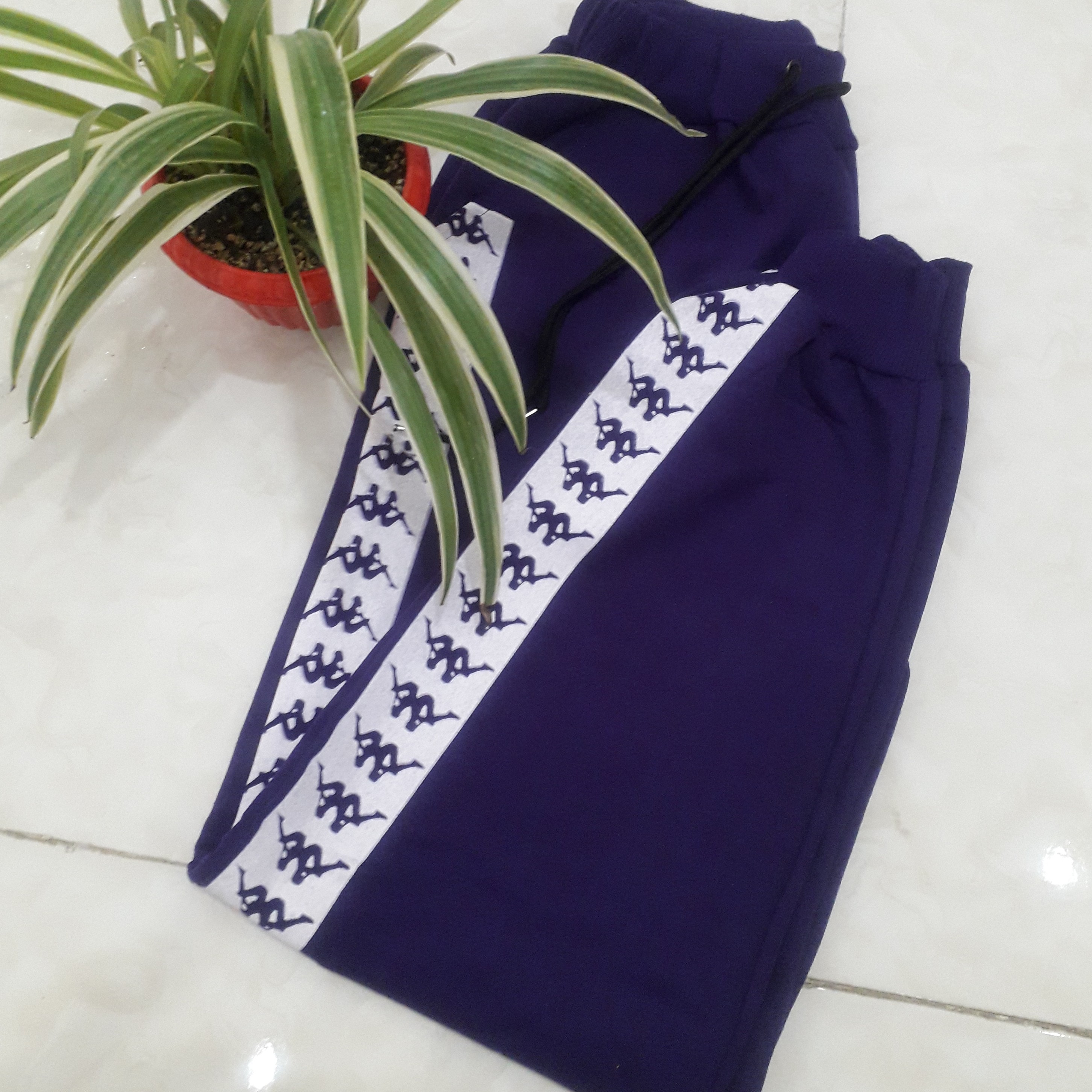شلواربلند زنانه