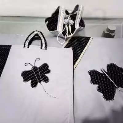 سرویس اشپزخانه طوسی مشکی شیک وزیبا