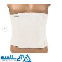 شکم بند لاغری Slimmer Belt