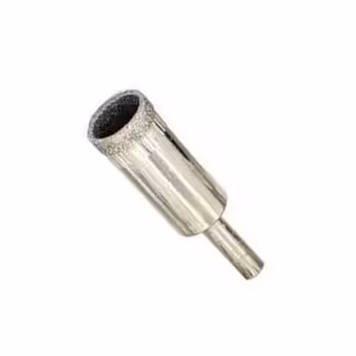 گرد بر سرامیک و شیشه 10 میلیمتر - ابزار یراق