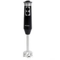 گوشت کوب برقی گوسونیک مدل GSB-828(کد1و2)