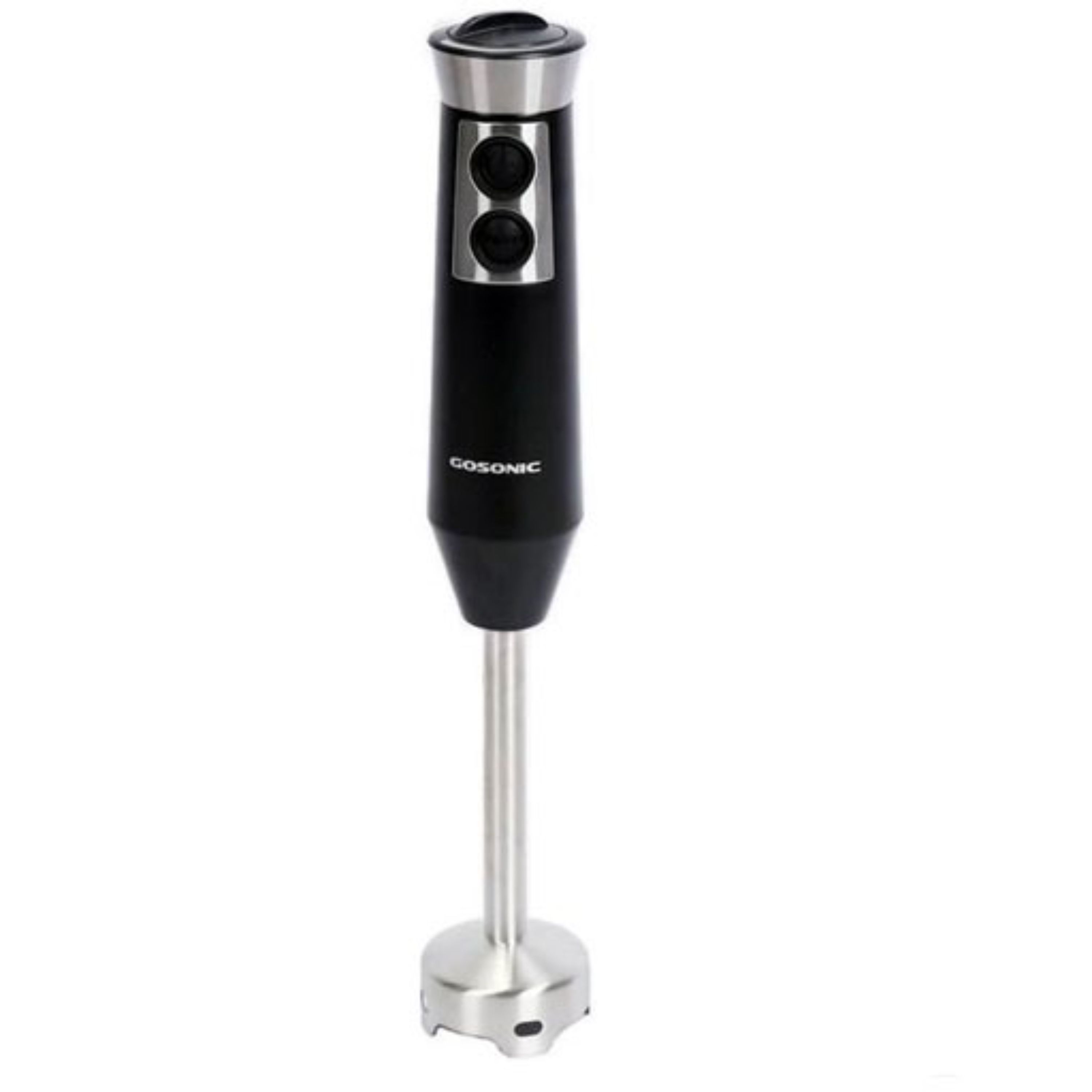 گوشت کوب برقی گوسونیک مدل GSB-828(کد1و2)