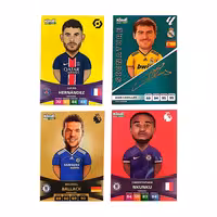 اسباب بازی شانسی کیمدی مدل 509 مجموعه 4 عددی