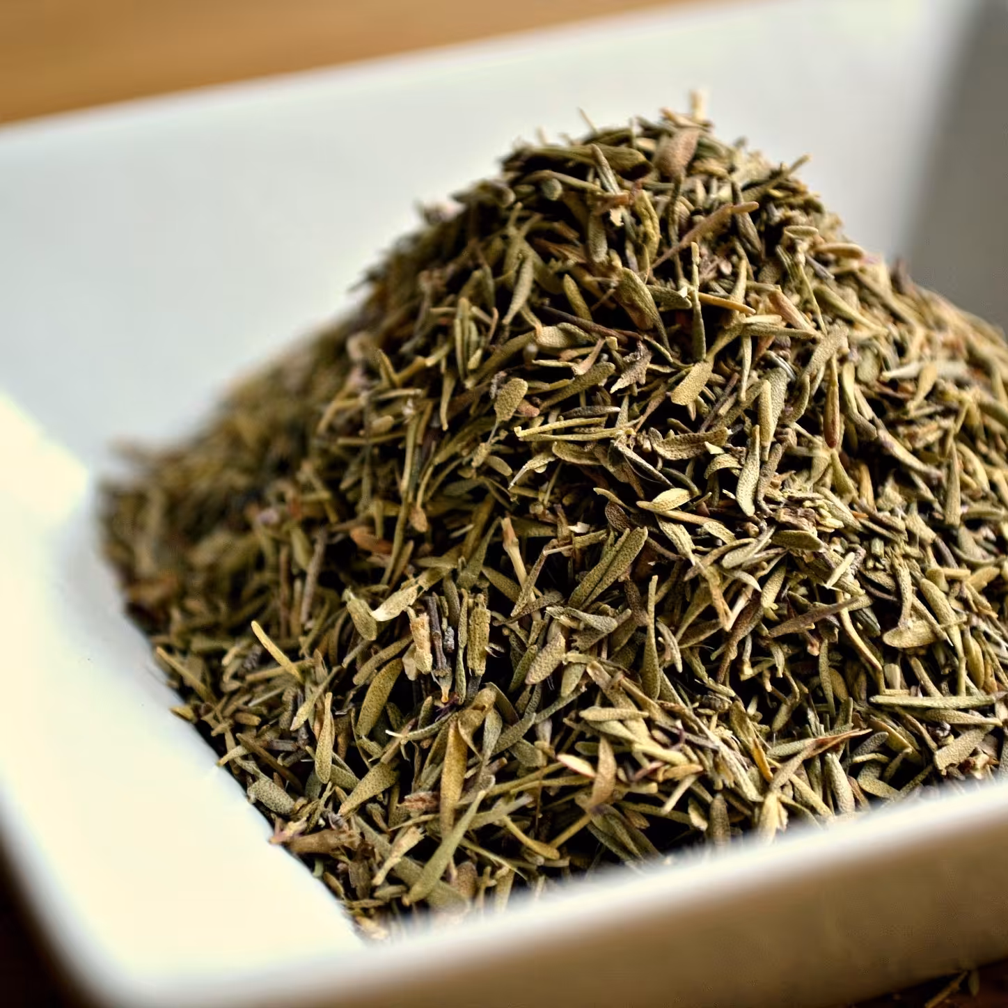 مرزه خشک(200گرم)