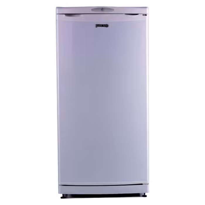 یخچال 13 فوت پارس مدل 1300