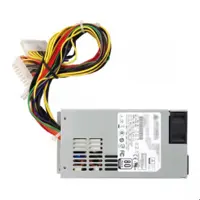 قیمت و خرید پاور سرور 250 وات ایسوستور مدل AS-250W | یاس ارتباط