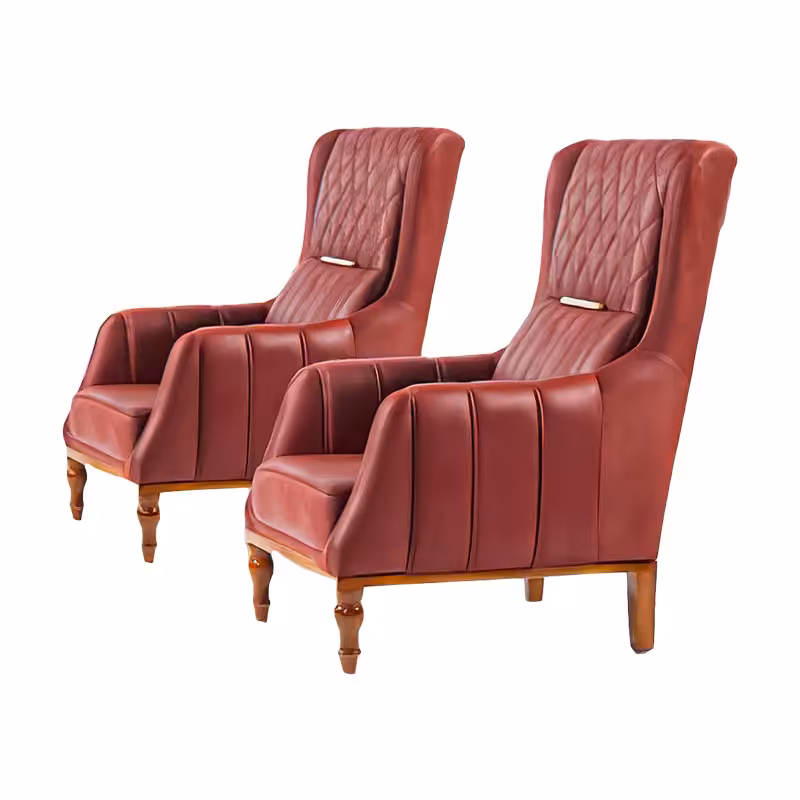 مبل تک نفره ونیز اسپرت