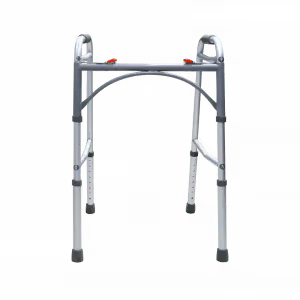 واکر تاشو ساده