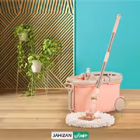 تی چرخشی لیمون کد2021